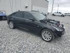 Apopka, FL에서 판매 중인 2023 Cadillac Ct5 Luxury - Front End