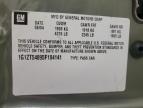 2005 Chevrolet Malibu Ls for Sale in York Haven, PA - Front End