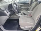 2013 Toyota Corolla Base იყიდება Martinez-ში, CA - Front End