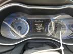 2015 Chrysler 200 Limited de vânzare în Grenada, MS - Normal Wear