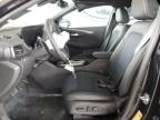 2025 Buick Envista Preferred for Sale in Hayward, CA - Front End