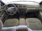 2003 Ford Taurus Ses na sprzedaż w Abilene, TX - Hail