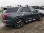 2022 Hyundai Palisade Calligraphy للبيع في Finksburg، MD - Front End