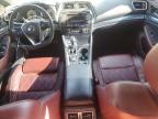 2021 Nissan Maxima Platinum for Sale in Savannah, GA - Rear End