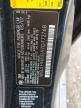 2007 Bmw 750  for Sale in Oklahoma City, OK - Front End