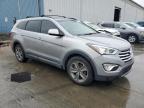 2013 Hyundai Santa Fe Gls for Sale in Windsor, NJ - Normal Wear