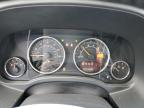 2014 Jeep Compass Latitude იყიდება Waldorf-ში, MD - Front End