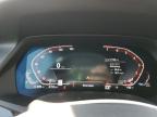2020 Bmw X5 Xdrive40I for Sale in Madisonville, TN - Front End
