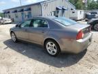 2012 Chevrolet Malibu Ls იყიდება Midway-ში, FL - Rear End