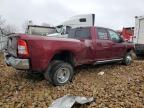 2024 Ram 3500 Tradesman zu verkaufen in Ebensburg, PA - All Over
