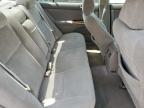 2004 Toyota Camry Le for Sale in Lebanon, TN - Front End