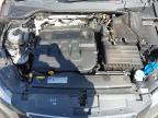 2014 SEAT LEON SE TE for sale at Copart BRISTOL