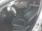 2015 Volkswagen Passat S de vânzare în Hueytown, AL - Front End