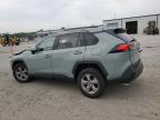 2022 Toyota Rav4 Xle   for Sale in Lumberton, NC - Front End
