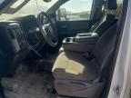 2017 Chevrolet Silverado K2500 Heavy Duty zu verkaufen in Magna, UT - Side