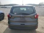 2019 Ford Escape S zu verkaufen in Mcfarland, WI - Hail
