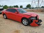 China Grove, NC에서 판매 중인 2021 Dodge Charger Sxt - Front End