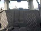 2000 Honda Cr-V Lx for Sale in Littleton, CO - Side