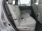 2019 Honda Pilot Exl for Sale in Lawrenceburg, KY - Rear End