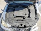 2009 Lexus Is 250 na sprzedaż w Fresno, CA - Front End