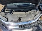 2019 Honda Pilot Exl for Sale in Elgin, IL - Front End