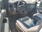 2012 Ford F450 Super Duty for Sale in Hueytown, AL - Normal Wear