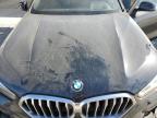 2020 Bmw X6 Sdrive 40I zu verkaufen in Tanner, AL - Burn - Engine