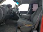 2008 Chevrolet Silverado K1500 for Sale in Corpus Christi, TX - Rear End