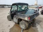 2025 Polaris Ranger Xp 1000 Northstar Edition for Sale in Kansas City, KS - Front End