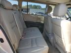 2002 Toyota Highlander Limited for Sale in Seaford, DE - Front End