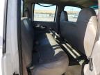 2000 Ford F350 Srw Super Duty for Sale in Sacramento, CA - Side