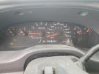 2007 Ford Econoline E350 Super Duty Cutaway Van en Venta en Glassboro, NJ - All Over