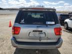 2002 Toyota Sequoia Limited for Sale in Mcfarland, WI - Minor Dent/Scratches