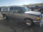 Littleton, CO에서 판매 중인 1996 Ford Ranger Super Cab - Rear End