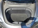 2020 Tesla Model 3  for Sale in Waldorf, MD - Rear End