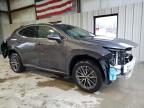 2022 Lexus Nx 350 იყიდება Waldorf-ში, MD - All Over