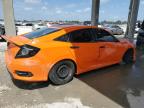 2019 Honda Civic Lx for Sale in West Palm Beach, FL - Front End