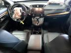 2017 Honda Cr-V Exl for Sale in Ham Lake, MN - Front End