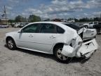 2010 Chevrolet Impala Lt for Sale in Montgomery, AL - Rear End