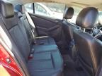 2009 Nissan Altima 2.5 for Sale in Seaford, DE - Side