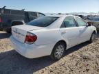 2006 Toyota Camry Le for Sale in Magna, UT - Rear End