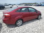 2014 Ford Fiesta Se for Sale in Wayland, MI - Normal Wear