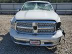 Memphis, TN에서 판매 중인 2017 Ram 1500 Laramie - All Over