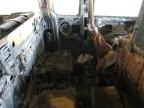 2005 Chevrolet Colorado  იყიდება Phoenix-ში, AZ - Burn