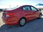 2017 Hyundai Accent Se for Sale in Sun Valley, CA - All Over