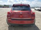 2011 Nissan Juke S продається в Opa Locka, FL - Front End