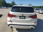 2018 Bmw X3 Xdrive30I for Sale in Gaston, SC - Front End