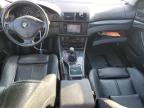 1999 Bmw 540 I zu verkaufen in Spartanburg, SC - Front End