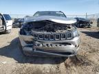 2018 Jeep Compass Limited for Sale in Cicero, IN - Front End