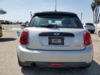 2016 Mini Cooper  for Sale in Van Nuys, CA - Mechanical